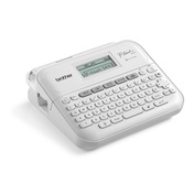 Brother P-touch D410