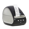 Dymo LabelWriter 550