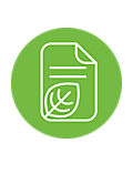 Dymo Nachhaltigkeit BPA-freies LabelWriter-Papier