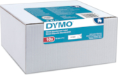 DYMO LabelManager D1 Multipacks Vorteilspacks