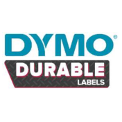 LabelWriter Durable Etiketten