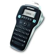 Dymo LabelManager 160