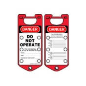 Tags for Marking Machines