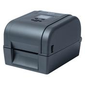 Desktop Label Printers