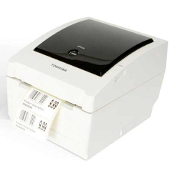 Desktop Label Printers