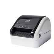 Compact Printers