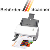 Special Scanners for Public Authorities