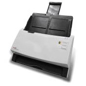 Feed Scanners (ADF)