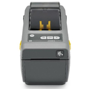 Desktop Label Printers