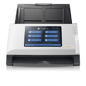 Stand-Alone Scanners / Network Scanners