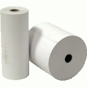 Receipt Rolls