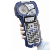Handheld Marking Devices