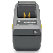 Desktop Label Printers for the Electrical Sector