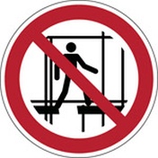 P025 - Do not use this incomplete scaffold