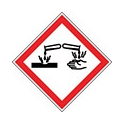 Labeling of Hazardous Substances