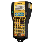 Handheld Marking Devices