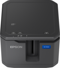 Epson LabelWorks Z5000BE
