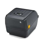 Zebra Kompakt Desktop Drucker ZD220