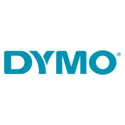 Dymo Supplies