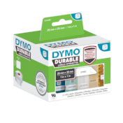 Dymo Durable