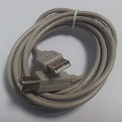 E-KA-USB-2.0-3