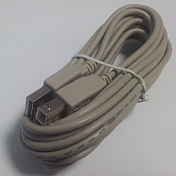 E-KA-USB-2.0-5