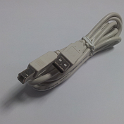 E-KA-USB-400