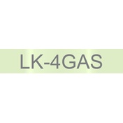 EP-LK-4GAS