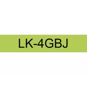 EP-LK-4GBJ