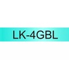 EP-LK-4GBL