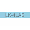 EP-LK-4LAS