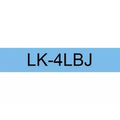 EP-LK-4LBJ