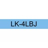 EP-LK-4LBJ