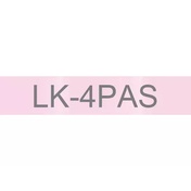 EP-LK-4PAS