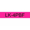 EP-LK-4PBF