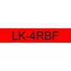 EP-LK-4RBF