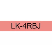 EP-LK-4RBJ