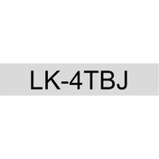 EP-LK-4TBJ