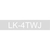 EP-LK-4TWJ
