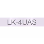 EP-LK-4UAS