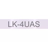 EP-LK-4UAS