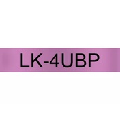 EP-LK-4UBP