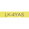 EP-LK-4YAS