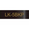 EP-LK-5BKP