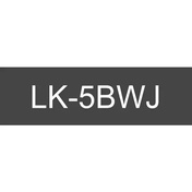 EP-LK-5BWJ