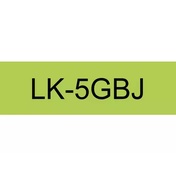 EP-LK-5GBJ