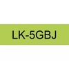 EP-LK-5GBJ