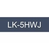 EP-LK-5HWJ