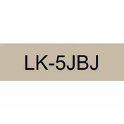 EP-LK-5JBJ