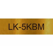 EP-LK-5KBM